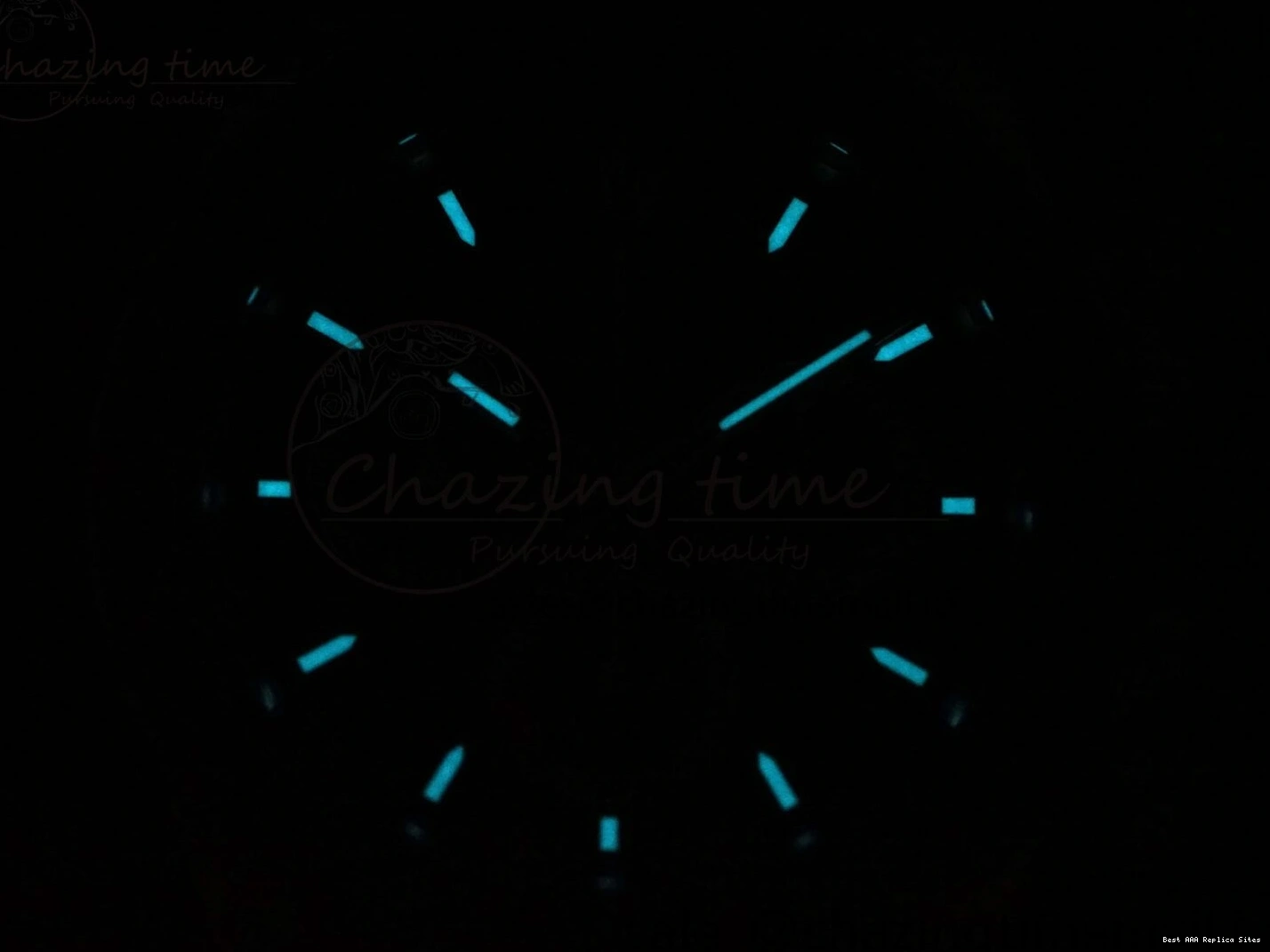 AAA Replica Watches 126515 Best VSF Black 114 (Weighted) 1:1 V2 Dial Oysterflex RG EasyCare Strap on Daytona Edition VS4131 0113